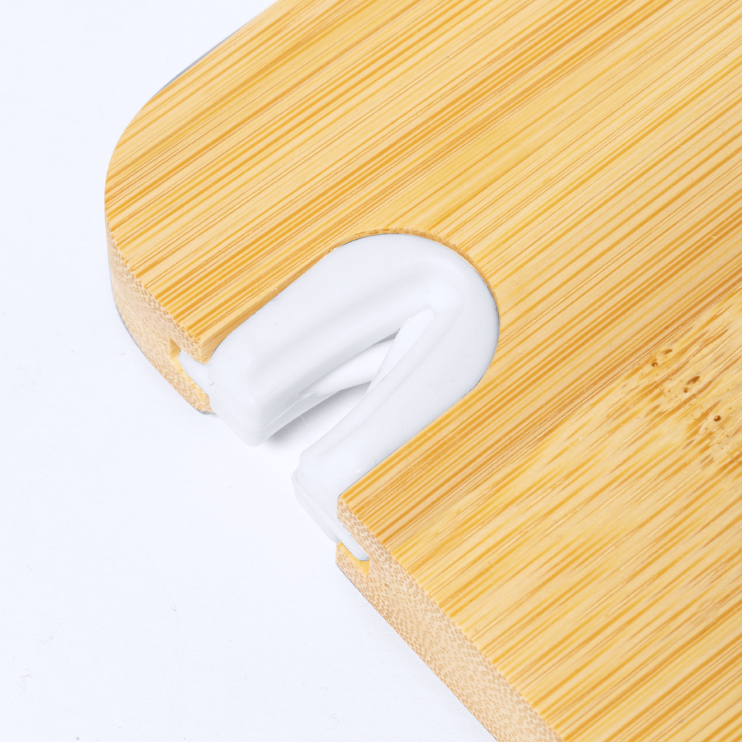 Tabla Afilador Polter - Imagen 2
