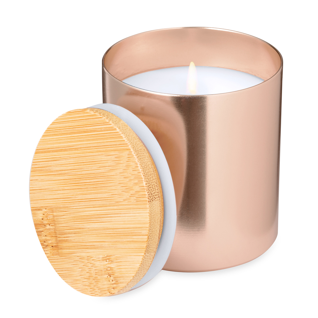Vela Aromática Rudyn - Imagen 2