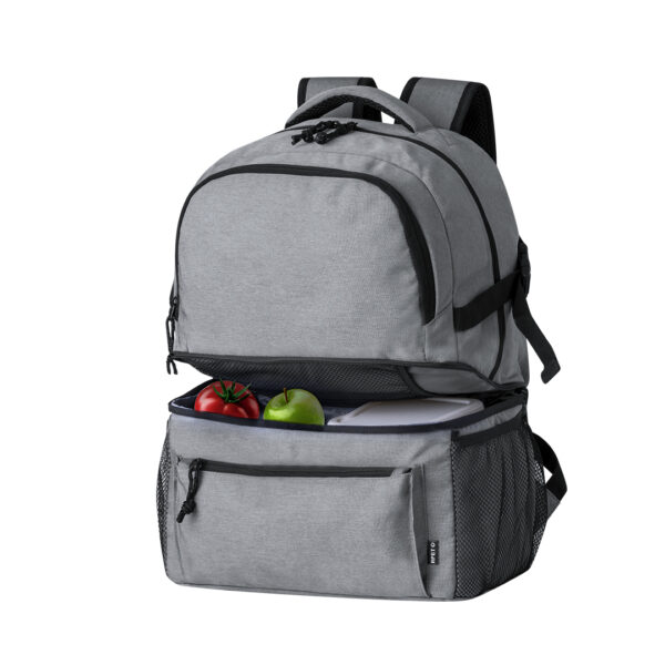 Mochila Nevera Gaslin