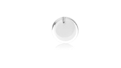 GIF 360