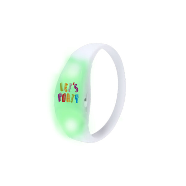 Pulsera Sedoria