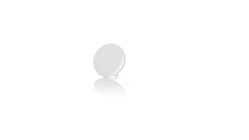 GIF 360