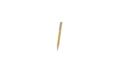 GIF 360