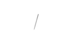 GIF 360