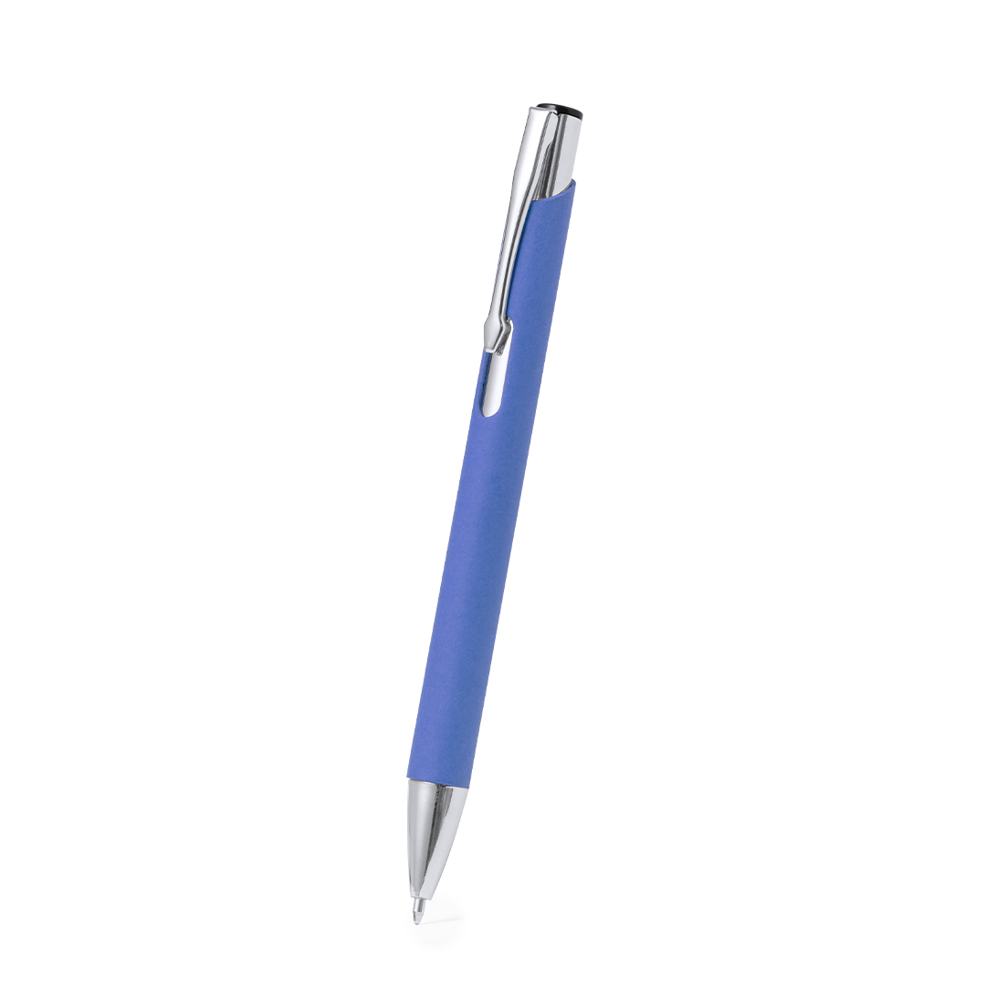 Bolígrafo Uzor - Imagen 2