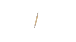 GIF 360