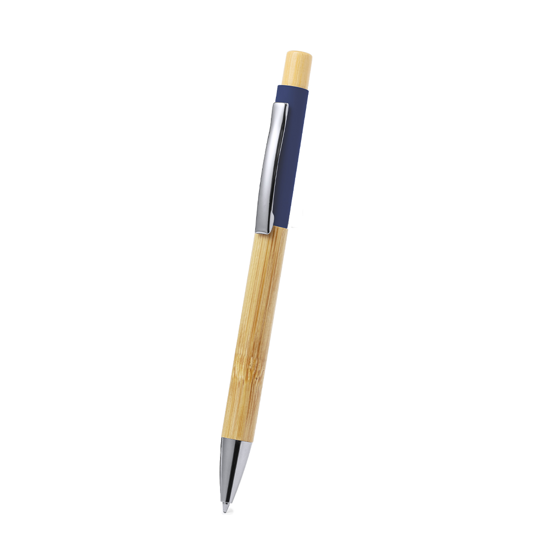 Bolígrafo Renol - Imagen 2