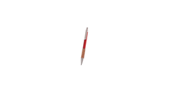 GIF 360