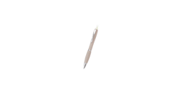 GIF 360