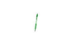 GIF 360