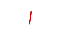 GIF 360