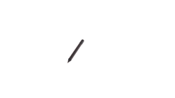 GIF 360