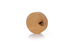 GIF 360