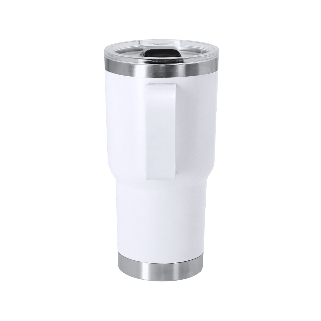 Taza Térmica Paster - Imagen 8