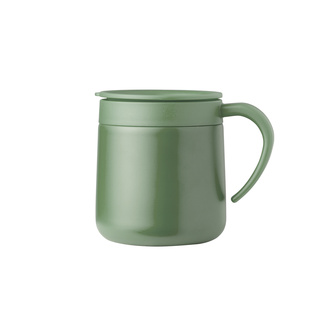 Taza Térmica Bokat - Imagen 6