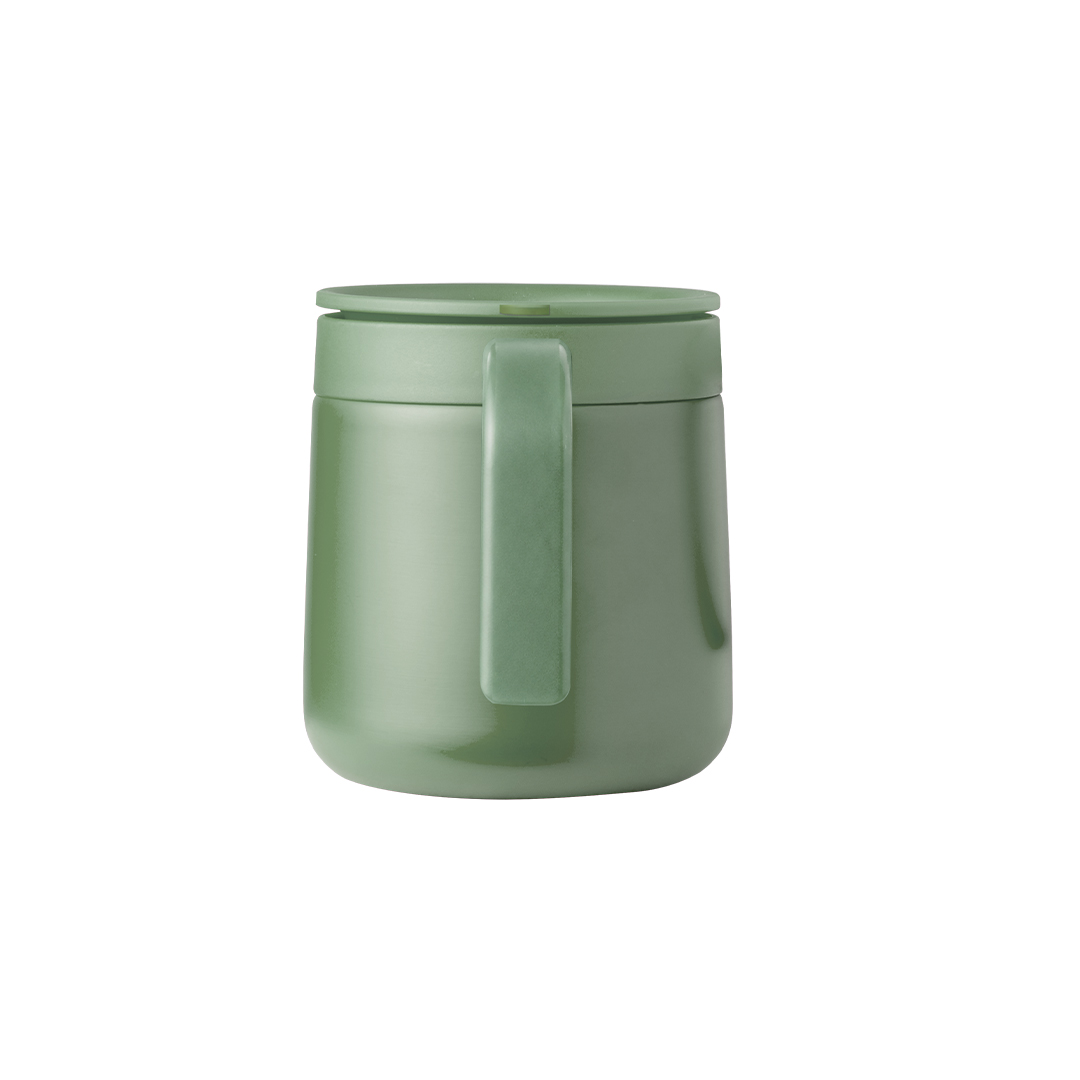 Taza Térmica Bokat - Imagen 5