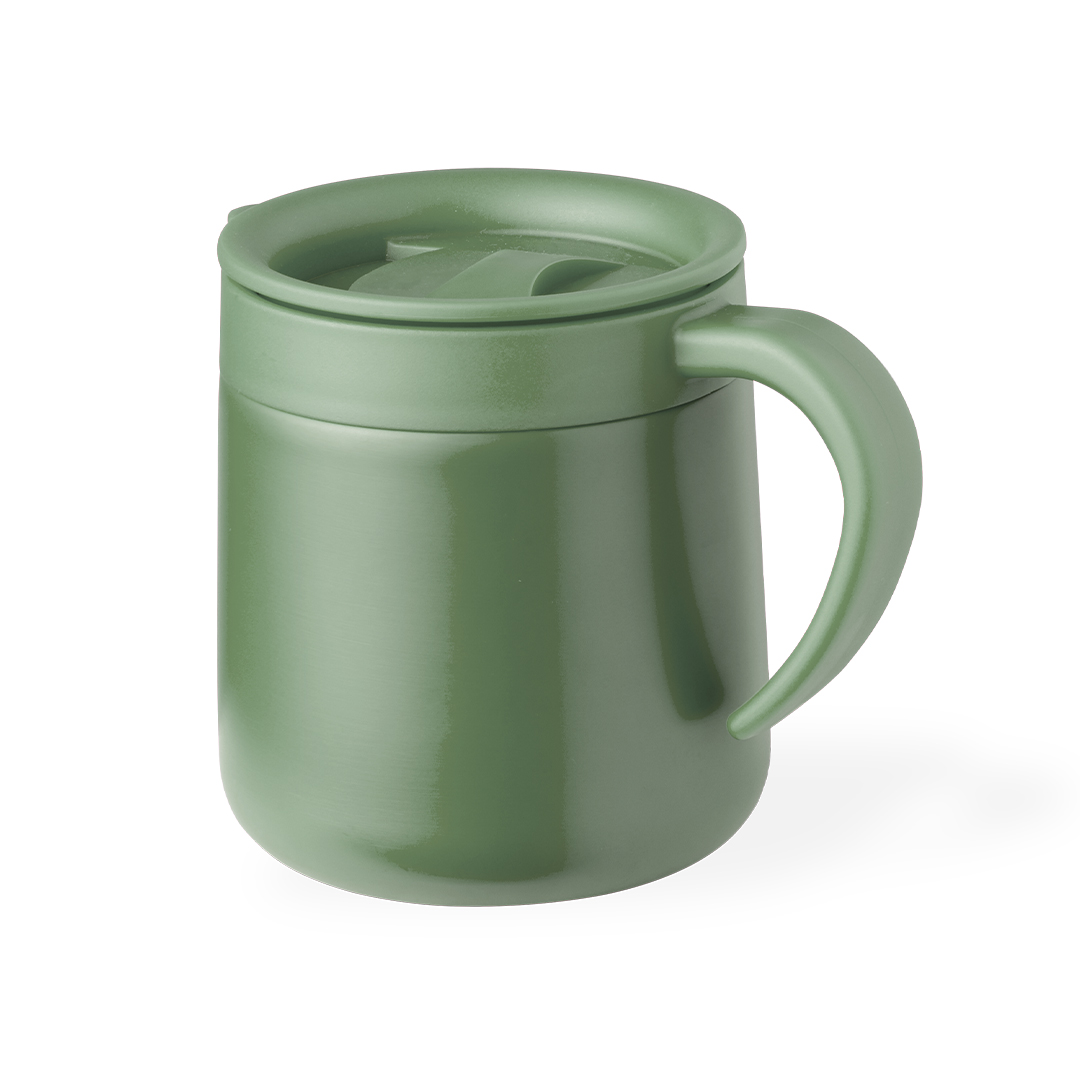 Taza Térmica Bokat - Imagen 2