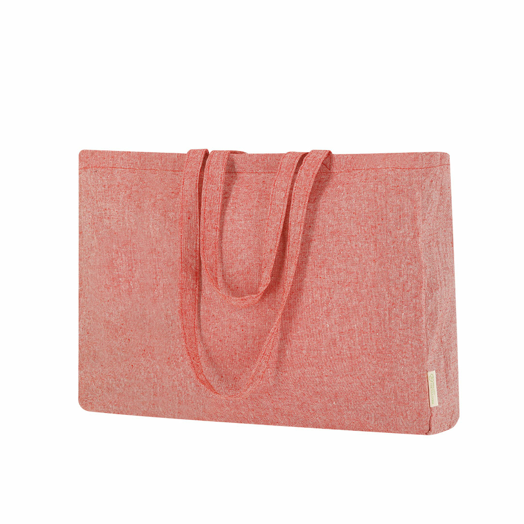 Bolsa Bonillo - Imagen 6