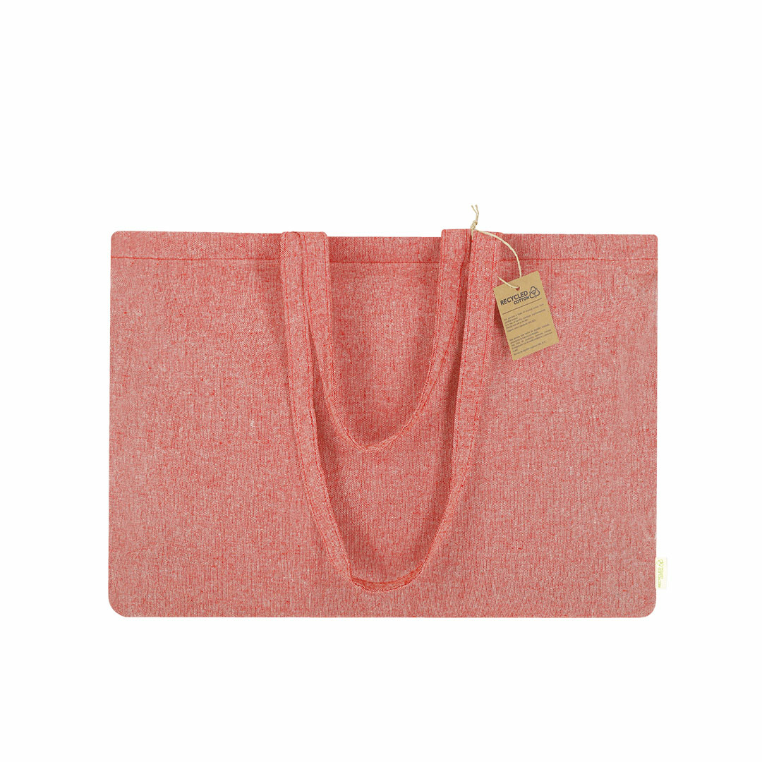 Bolsa Bonillo - Imagen 7
