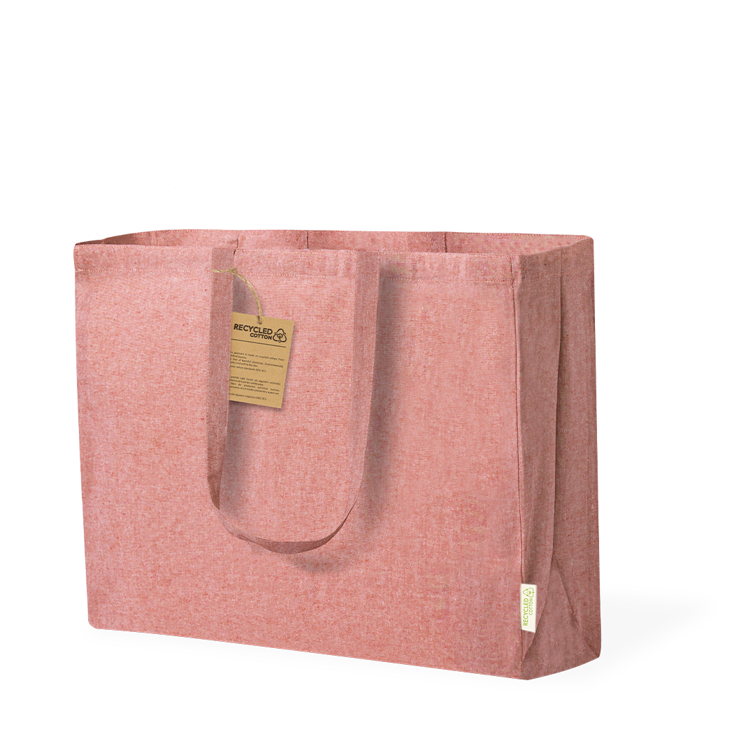 Bolsa Bonillo - Imagen 4