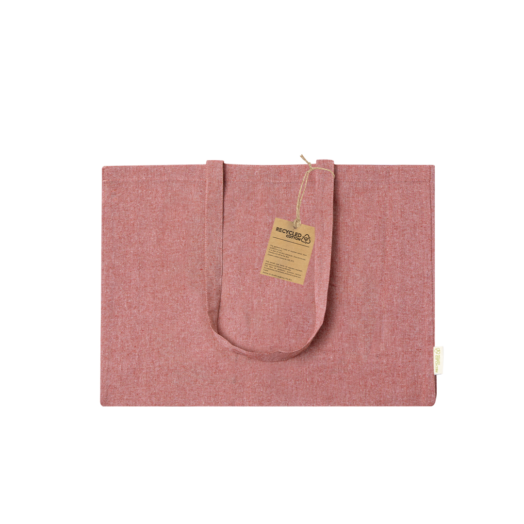 Bolsa Bonillo - Imagen 2