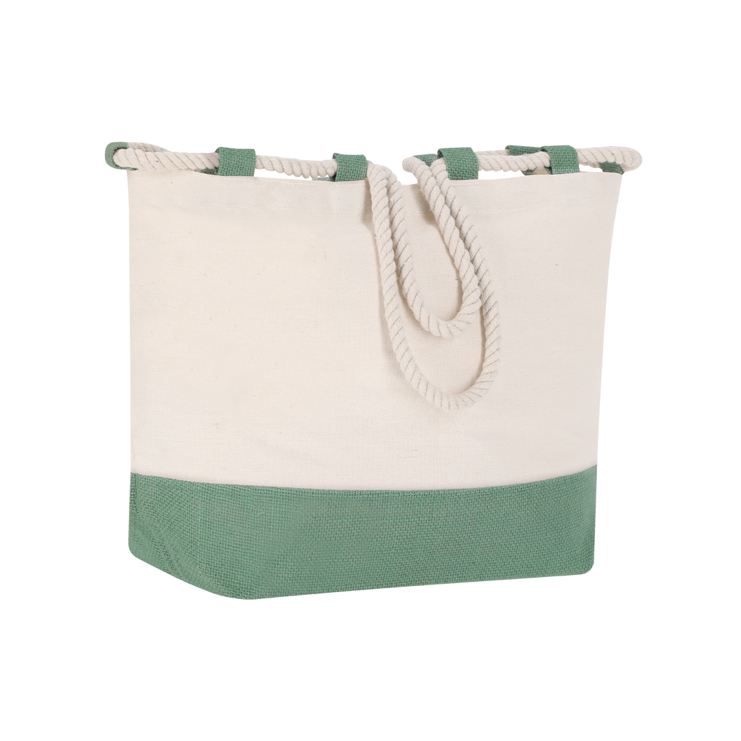 Bolsa Belesi - Imagen 4
