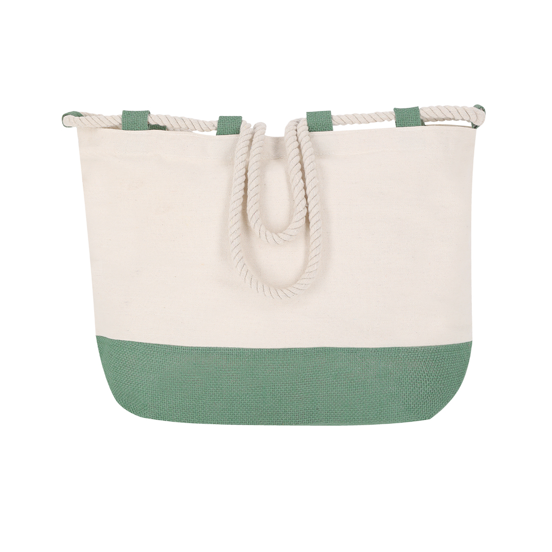 Bolsa Belesi - Imagen 2