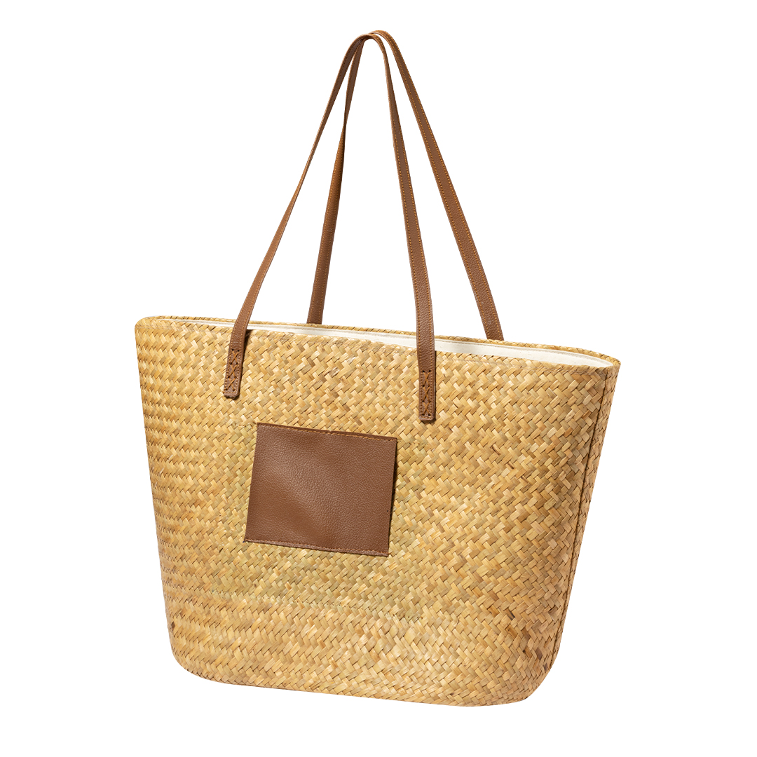 Bolsa Moxia - Imagen 2