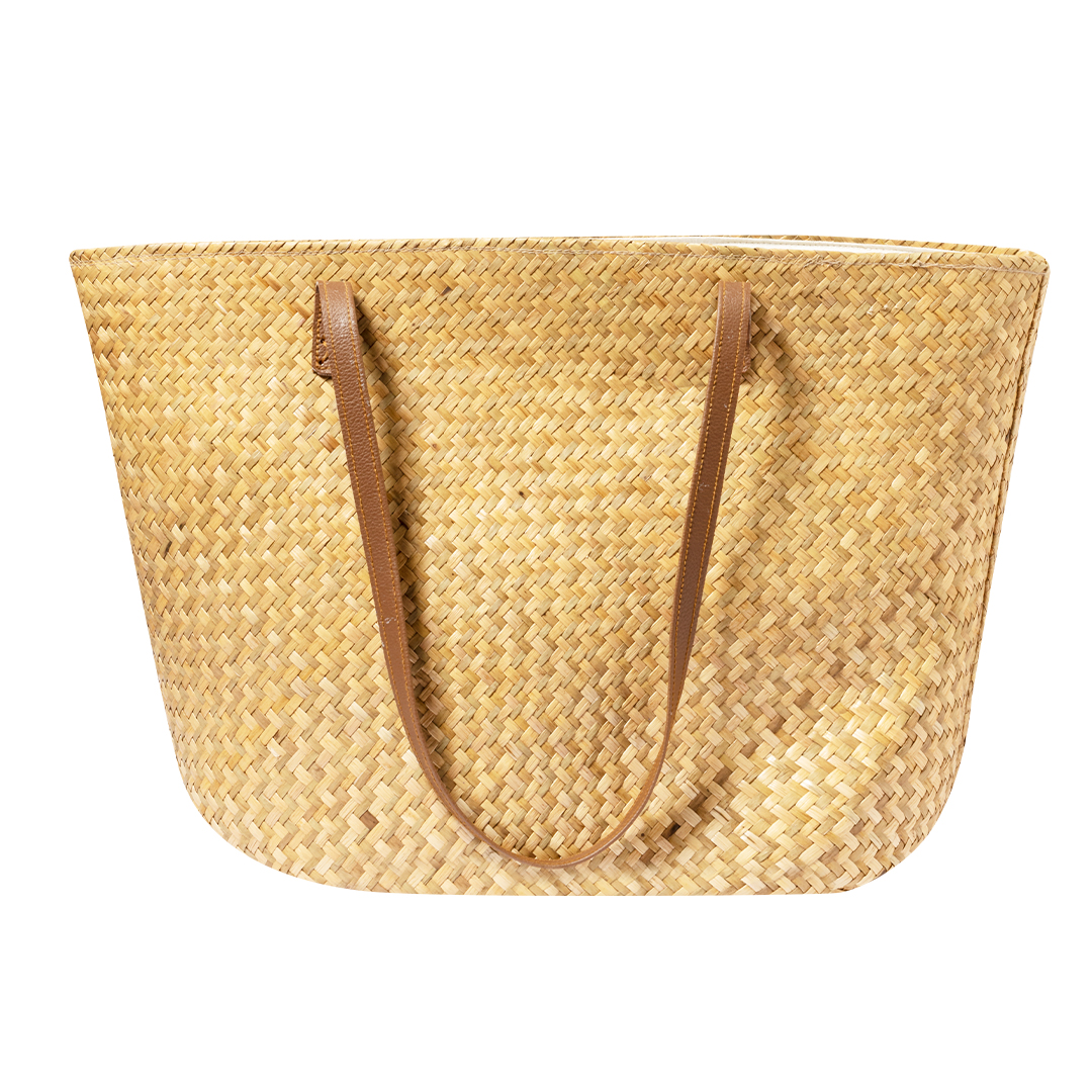 Bolsa Moxia - Imagen 4