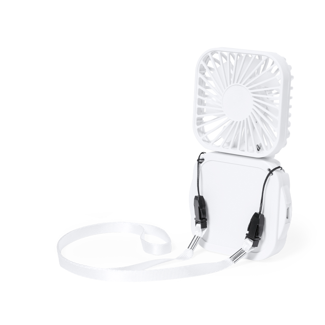 Ventilador Benard - Imagen 5