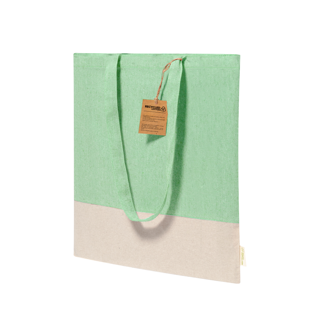 Bolsa Skadi - Imagen 5