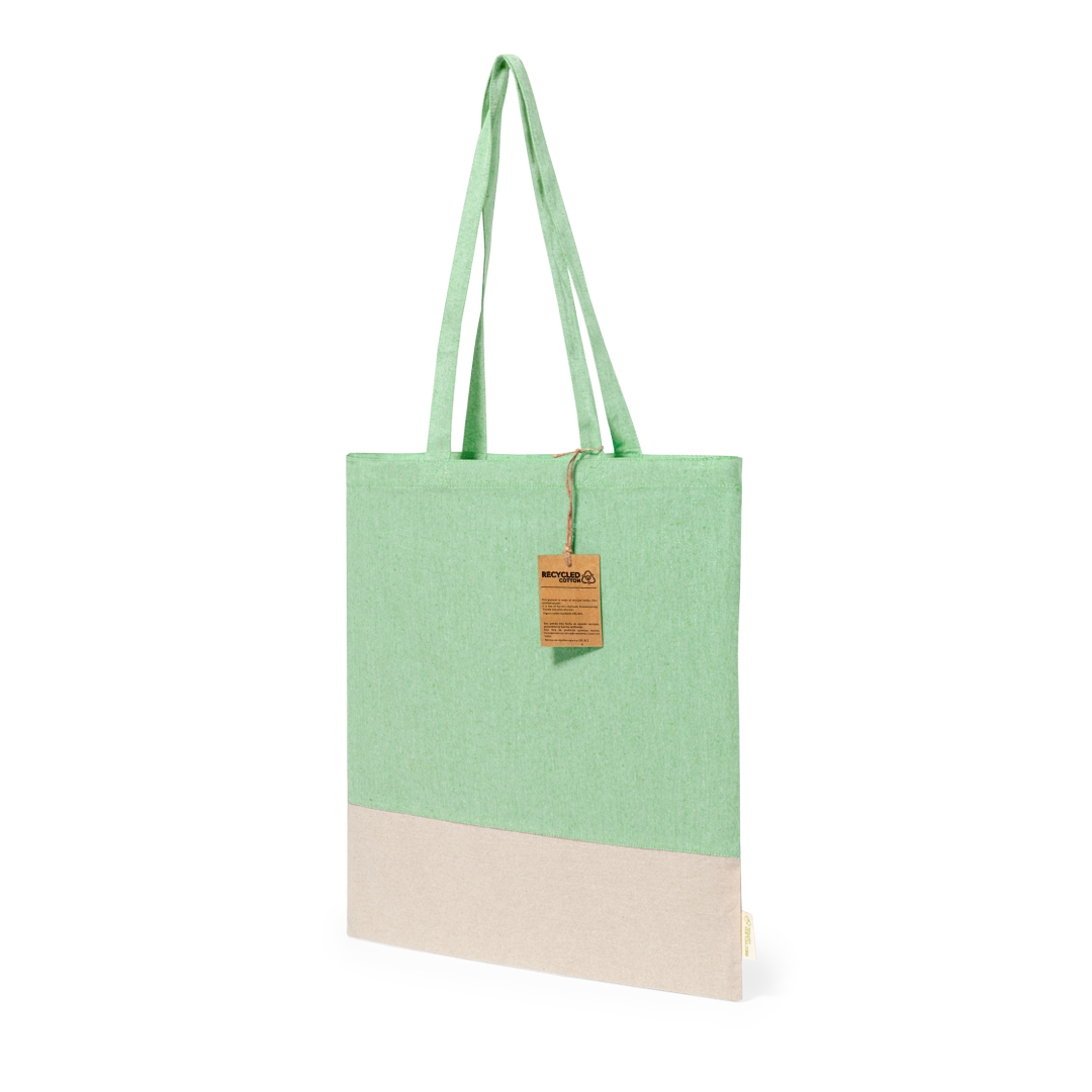 Bolsa Skadi - Imagen 4