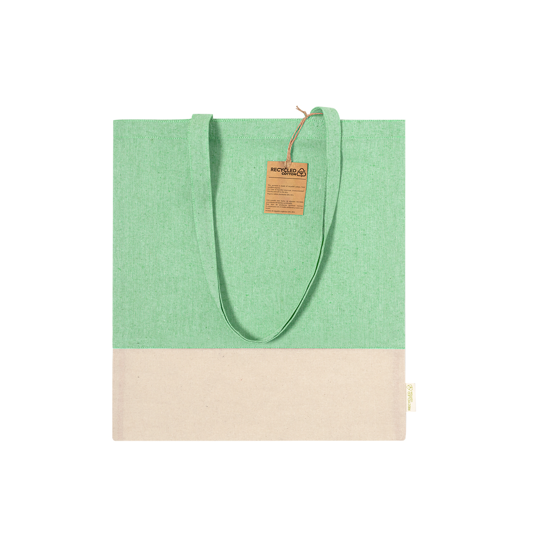 Bolsa Skadi - Imagen 3