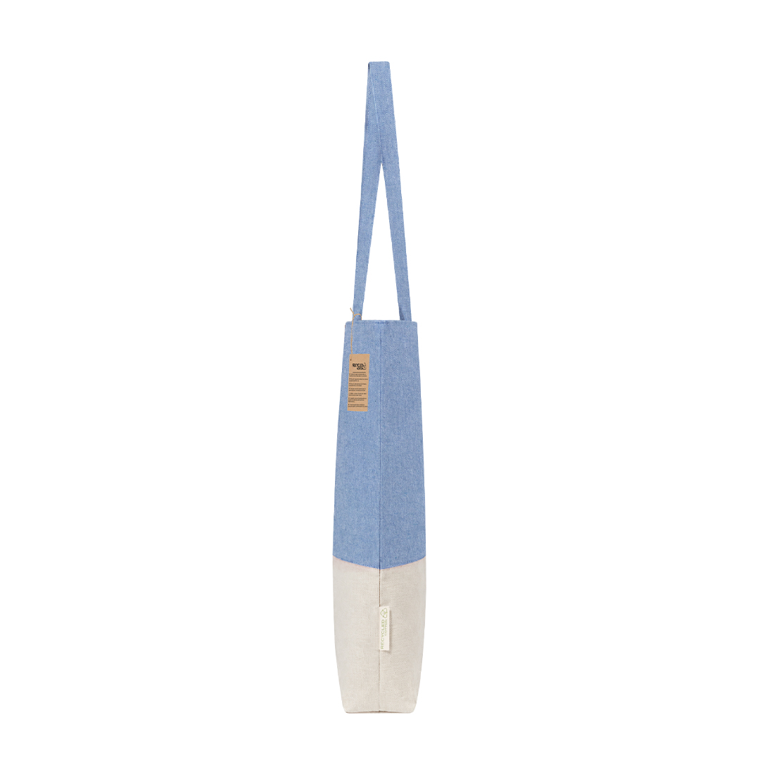 Bolsa Skadi - Imagen 2