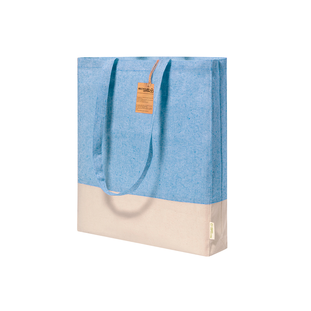 Bolsa Kauna - Imagen 5