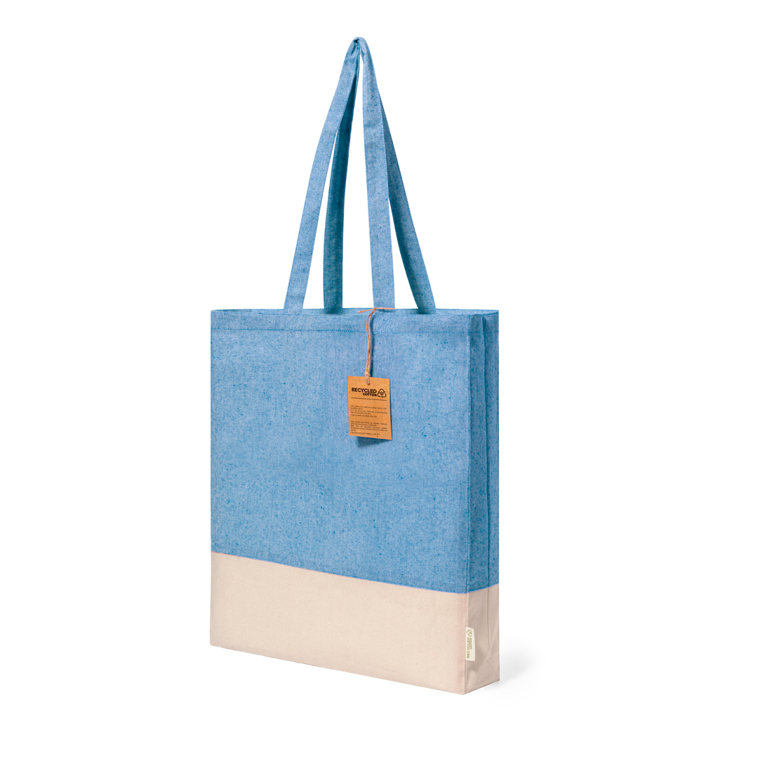 Bolsa Kauna - Imagen 4