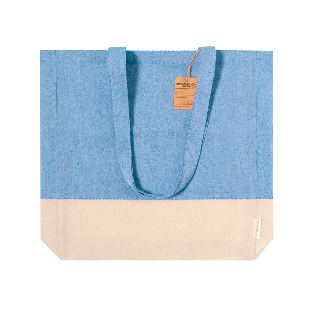 Bolsa Kauna - Imagen 3