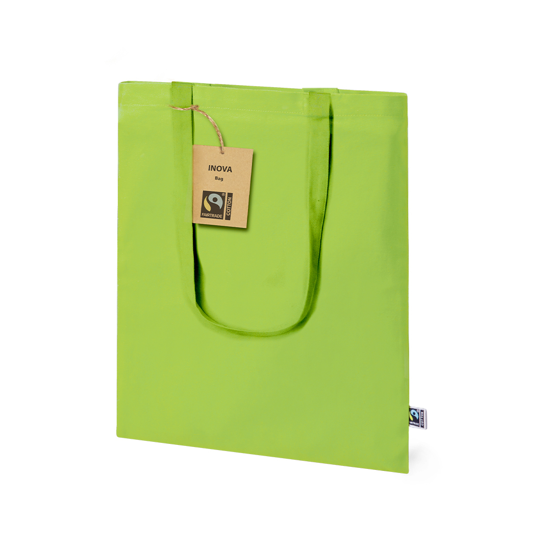 Bolsa Inova - Imagen 3