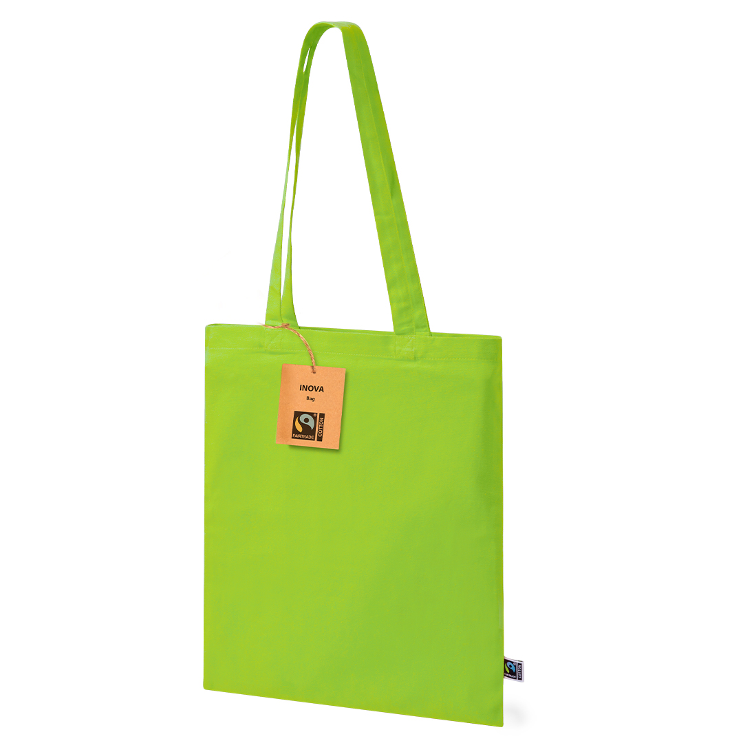 Bolsa Inova - Imagen 2