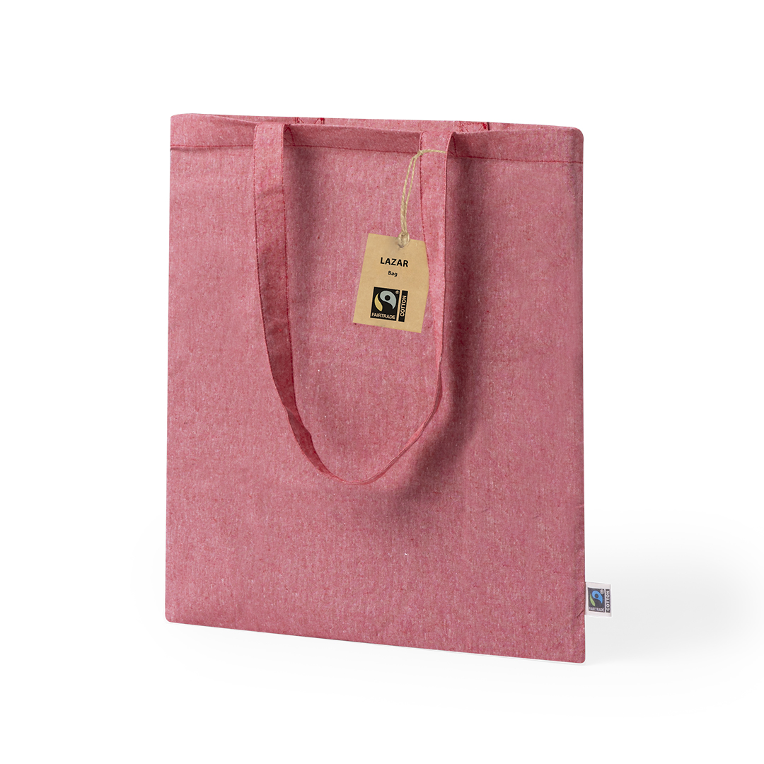 Bolsa Lazar - Imagen 5
