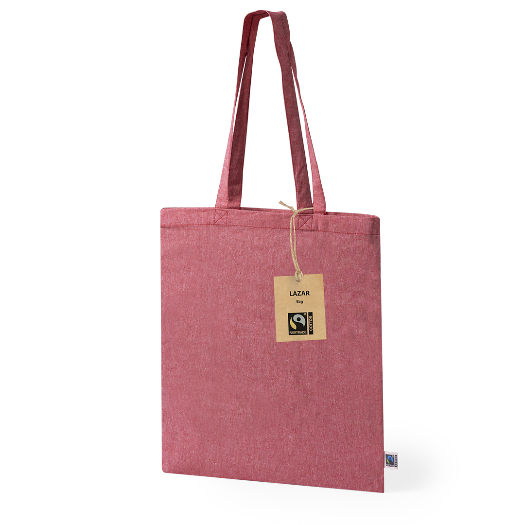 Bolsa Lazar - Imagen 4