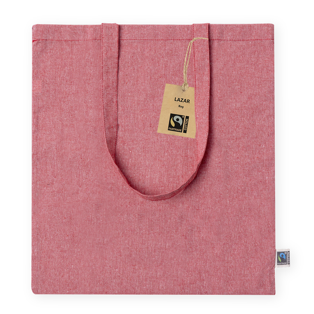 Bolsa Lazar - Imagen 2