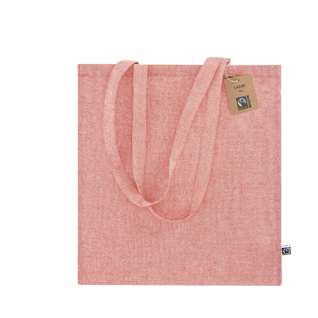 Bolsa Lazar