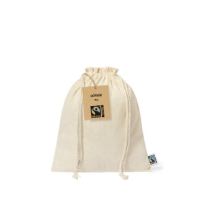 Bolsa Lovan