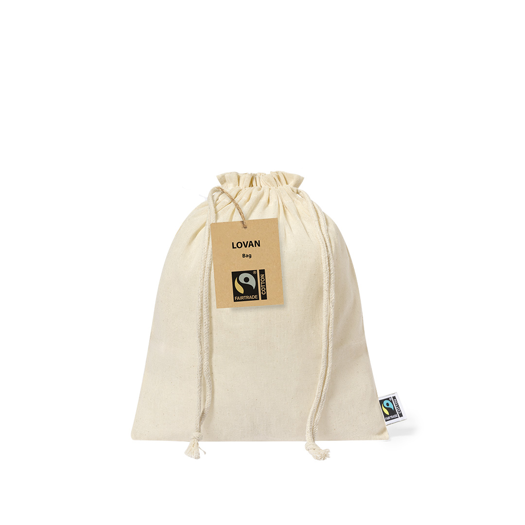 Bolsa Lovan