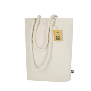 Bolsa Hexa