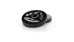 GIF 360