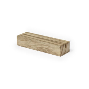Soporte Keil