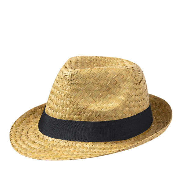 Sombrero Mestral