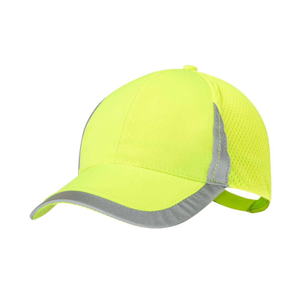 Gorra Destada - Imagen 6